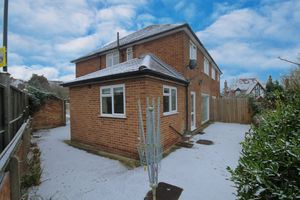 Photo 15- click for photo gallery